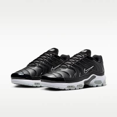 エア マックス プラス AIR MAX PLUS GOLF Nike Air Max Plus G Golf Shoes. Nike.com